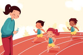 麻将高手更看重什么（麻将高手最在乎什么）