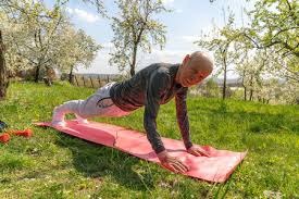 百家乐新手为什么判断会失真（为何百家乐新手的判断容易出现偏差）