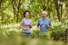 广东男篮末节逆转浙江