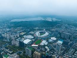 综合体育赛事今日焦点汇总 热门比赛结果与看点解析